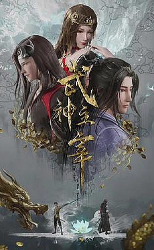 好色先生app下载：网络建议使用指南